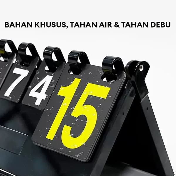 Professionell ABS Badminton Fotboll Volleyboll Tävlingar 4 D A3