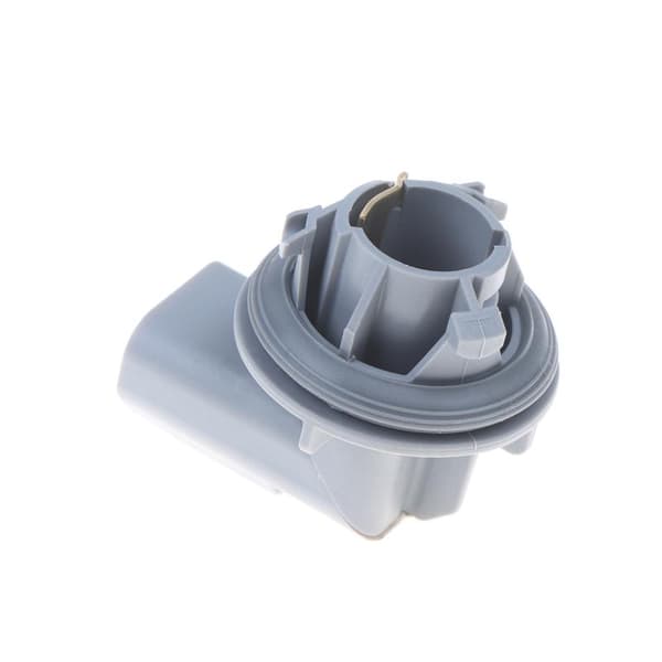 1/2 STK Stoplygte Pæreholder Fatning u200e4425186 Til Focus M 1PCS
