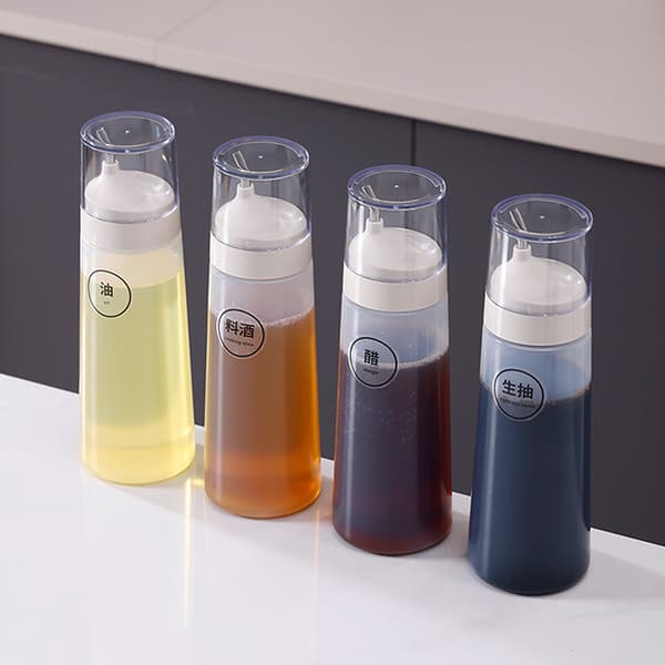 320-420 ml:n suippusuinen ympäristöystävällinen pullo A2