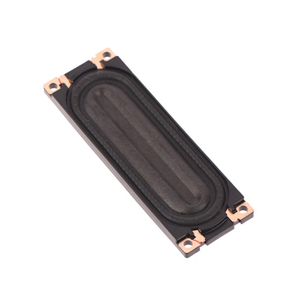 1 stk TV-høyttaler UA32C4000P UA32C5000QR for BN96-12941A 10W TV A
