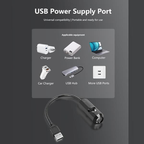 1Set Ocean USB-projektor Nattlampa Hem Sovrum Tak Proje Onesize