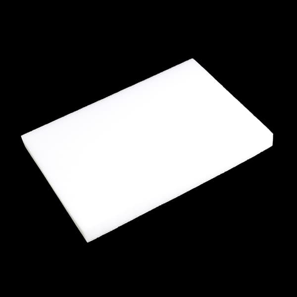 117Slots Germinationssvampar Jordlös Hydroponics  ling Pot Con
