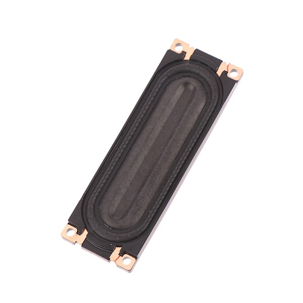 1 stk TV-høyttaler UA32C4000P UA32C5000QR for BN96-12941A 10W TV A