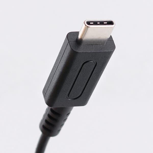 1 stk for PSVITA 1000 USB-ladekabel med hurtiglading