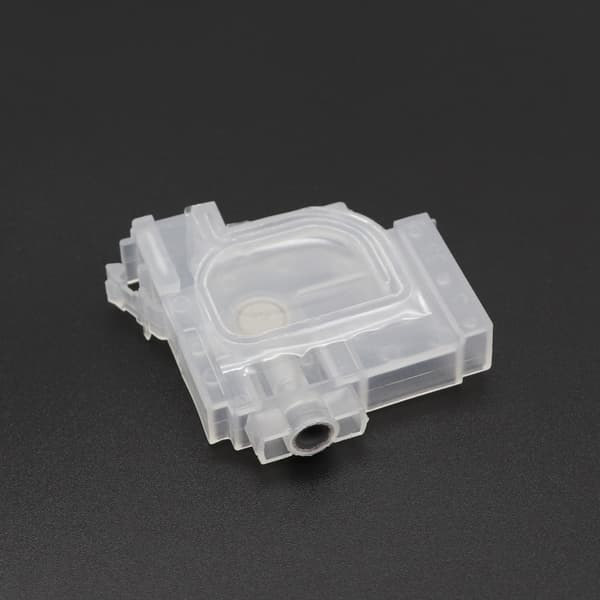 Epson L301/L130/L310/L313 Printer Print Head Ink Damper Ink Clear