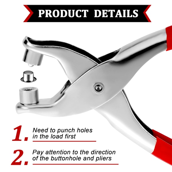 Tangværktøjssæt Army green one