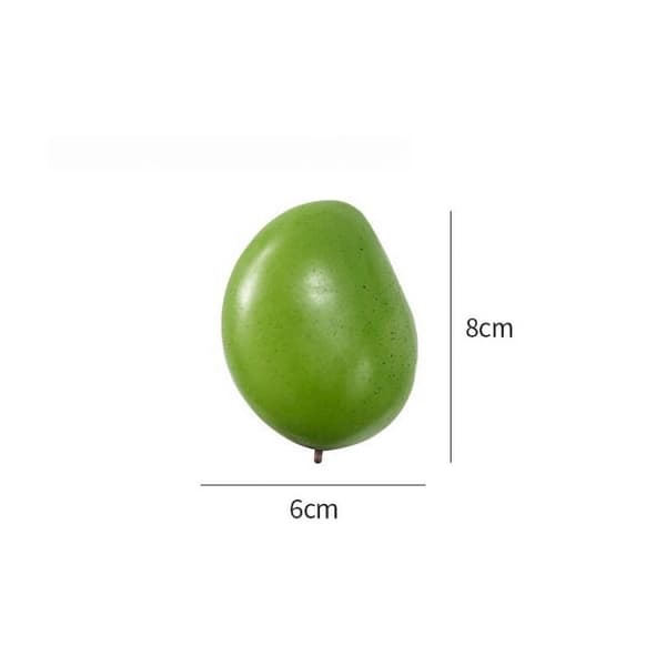 Mango Stressavlastande Leksaker Perfekta För Barnkalas