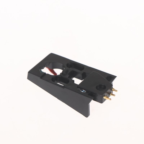 Headshell Stylushållare för Dual TK14 TK181 TK120 TK1 LP Vinyl