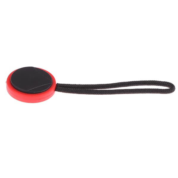 10 stk Designanker V4-lenker for kamera-skulderstropper Quick-c