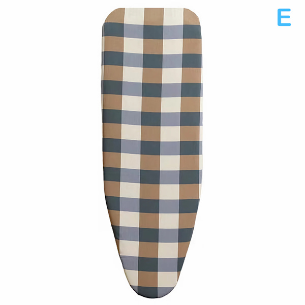 90Cmx30cm Silityslaudan Päällinen, Kestävä Palamista Vastaan E