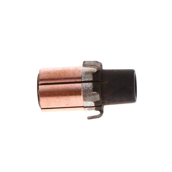 1/5 st 10*5*14 Krok-typ Koppar Kommutator Mikromotor Kommutator 1pc