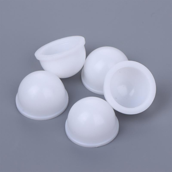 Ljussensorboll 5PCS
