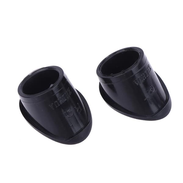 Passer til ZONTES ZT368G Guard Black