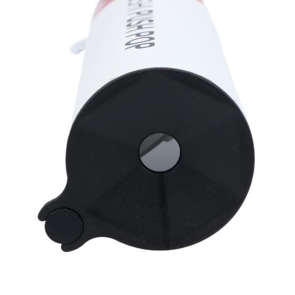 Sushi-papirrør Sushi-trykkform Rask sushimaker DIY S B