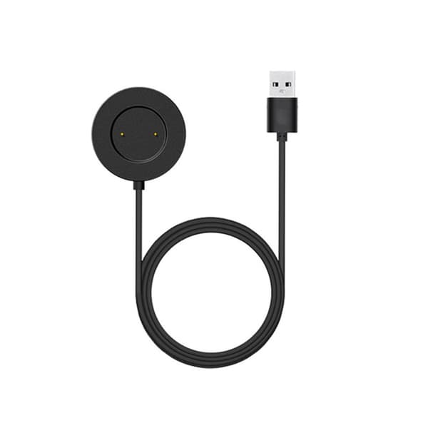Smart Watch Dock Oplader Til GT GT2 GT2e/ Honor GS Pro Oplader C-1M