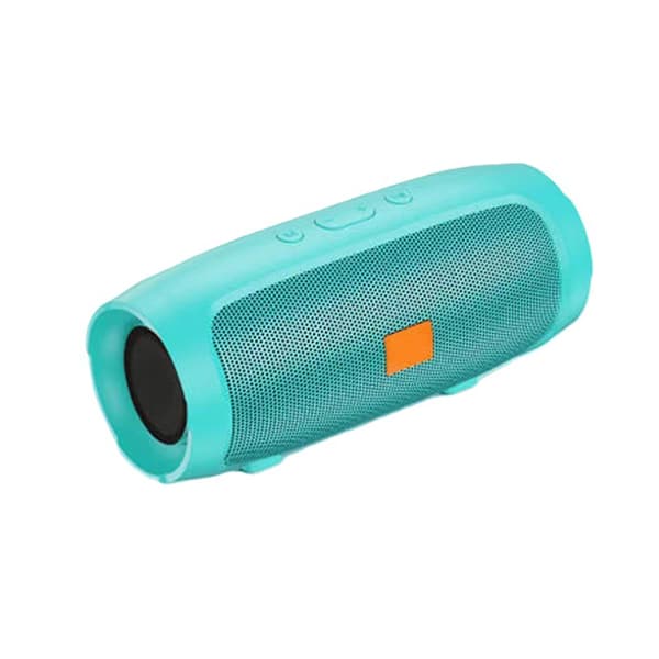 Kaiutin Bluetooth-kaiutin Stereo Ulkosoitto Fm-ääni Broa A1