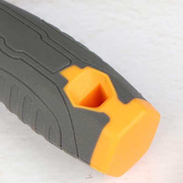 6,3 mm sekskantadapter Håndtak magnetisk hode Bitsholder A1