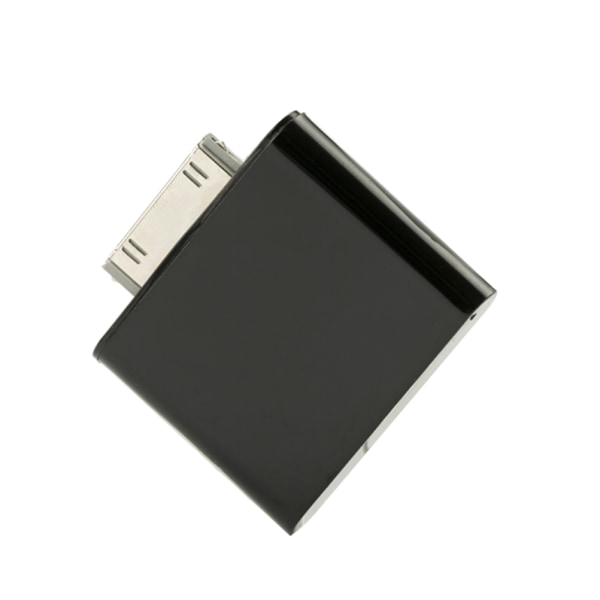 Mini Bluetooth Adapter Dongle Sender for iPod