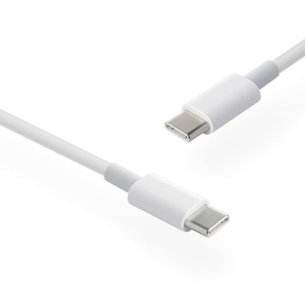 USB Type C Til USB C 65W PD Hurtigopladningskabel Type C Hurtig Cha 2M