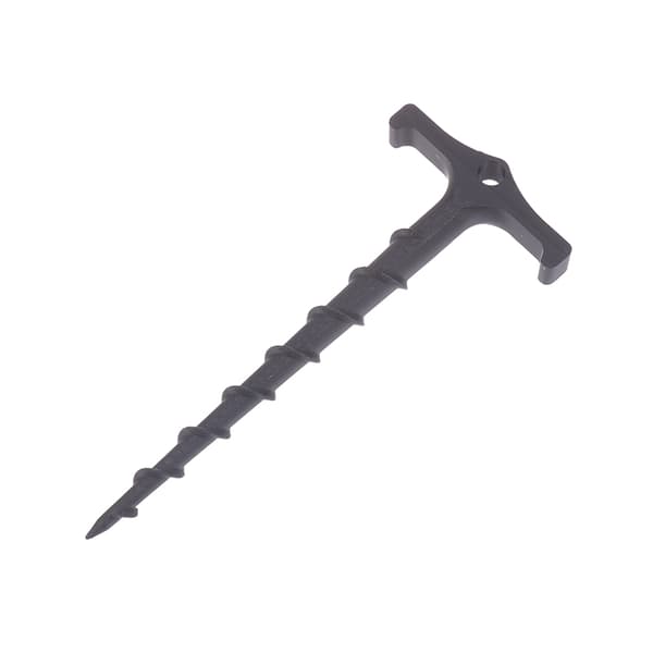 1 st glaslim tätningslock munstycke muddra använd detta lock för att förhindra Black 3