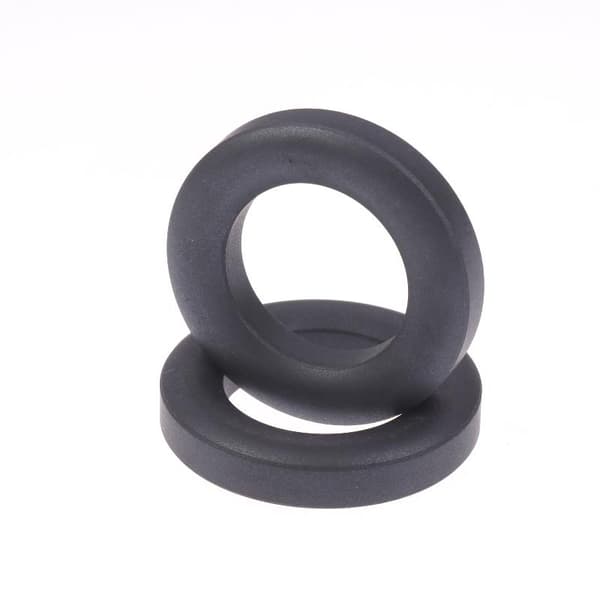 FT240-43 Toroid Ferritkerne Ferritperle Ring RF Ferrit Magn 1Pcs