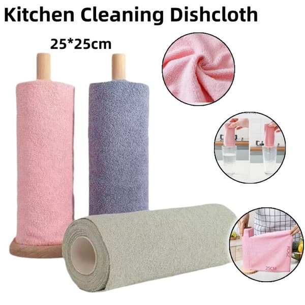 20-pack disktrasor/non-stick disktrasor/disktrasor/kit B