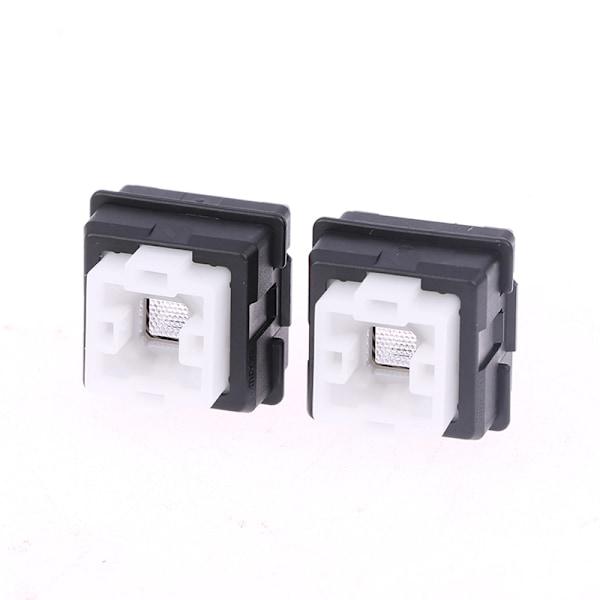 5 kpl Switch for Logitech G910 G810 G310 G413 G512 G613 Mechanic