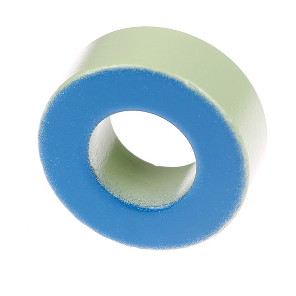 T184-52 Jern Ferrit Toroid Cores 47*24*18mm For Induktorer Jern