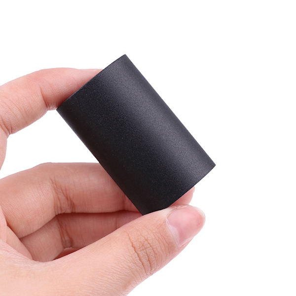 Sort Razor Head Protective Cover Case Plastic Double Edge Razo
