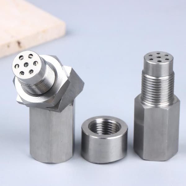 1PC iltsensoradapter Bil Tjek motorlys Reparation Katalysator 1