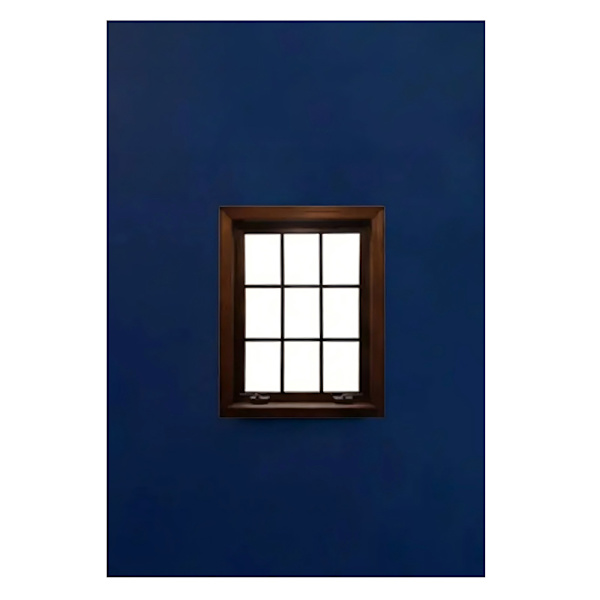 Kreative Vindusfotorekvisitter C