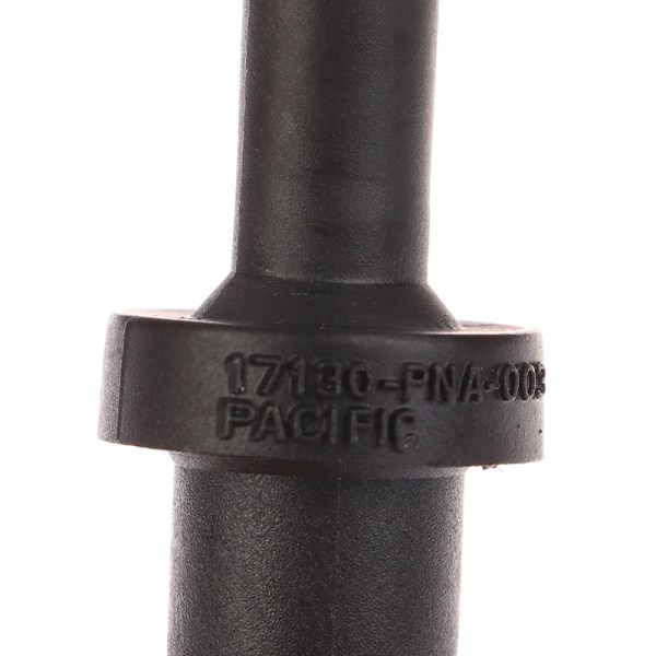 Bilmotordeler 17130-PNA-003 PCV-ventil For 03-07 CRV 07-13 JA