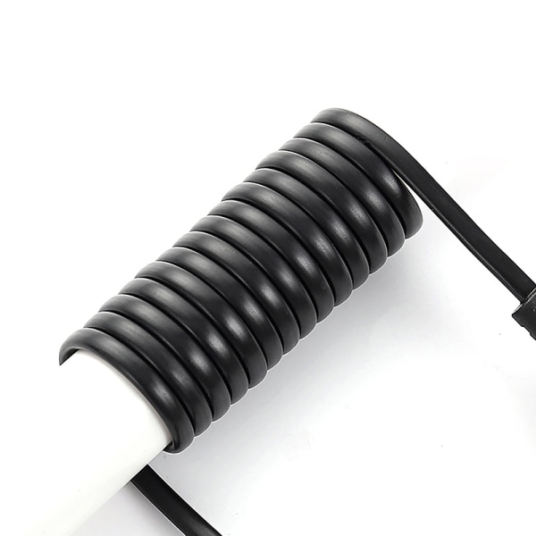 EU-stik NYHED HQ8505 Ægte original Philips Norelco Shaver Powe