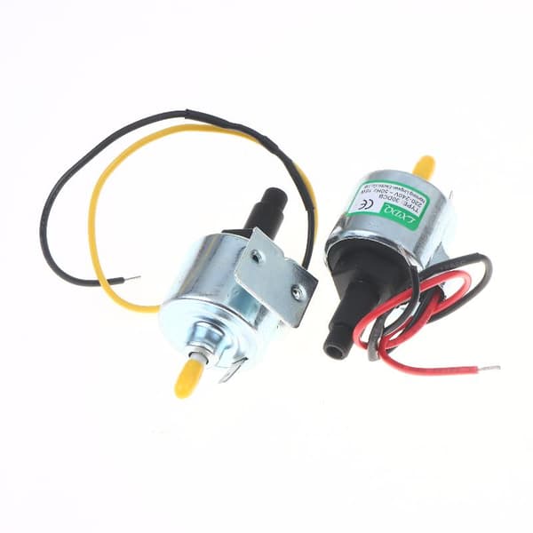 1 Set 30/40DCB Dimmaskinsoljepump 220V/110V Dimrökmaskinsolja P 18W 30DCB 110V