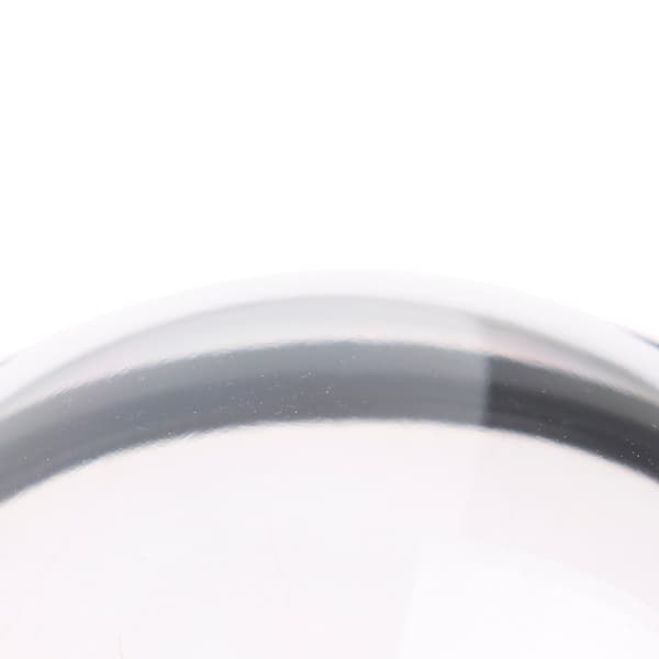2 stk Akryl beskyttelseslinsecover til Max Lens Protector Prote