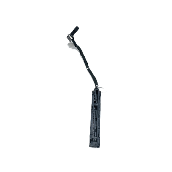 Bærbar harddiskkabel HDD-kontakt for 3147 3152 3148 3157