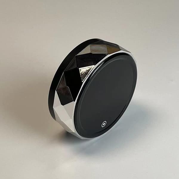 1 st magnetiska digitala timers manuell nedräkning kökstimer Cou A4