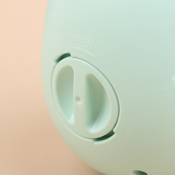 Barnens hackspettleksak A1