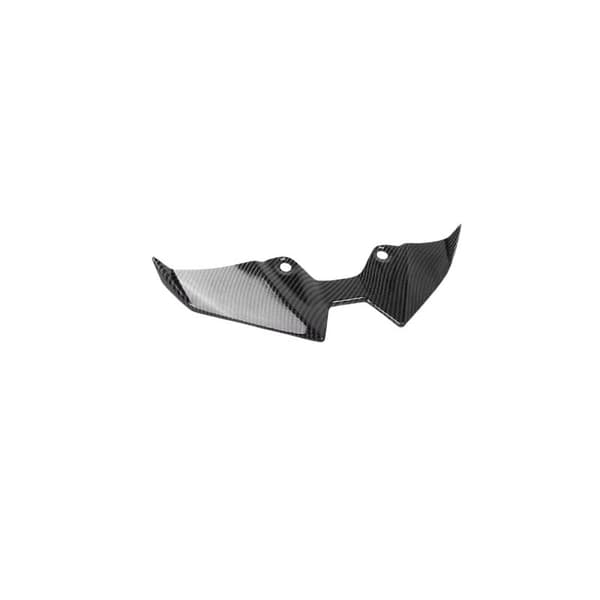 Til Z900 Z900SE 2025+ Aerodynamisk kåbe Winglets Downforce S SET