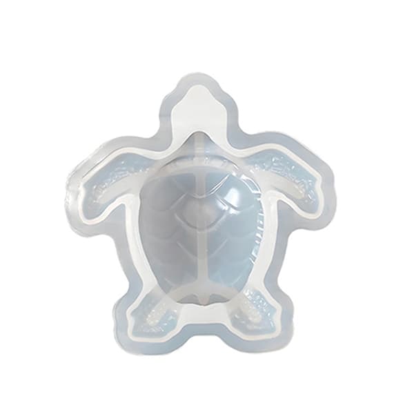 3D Dyreharpiksform StyleB