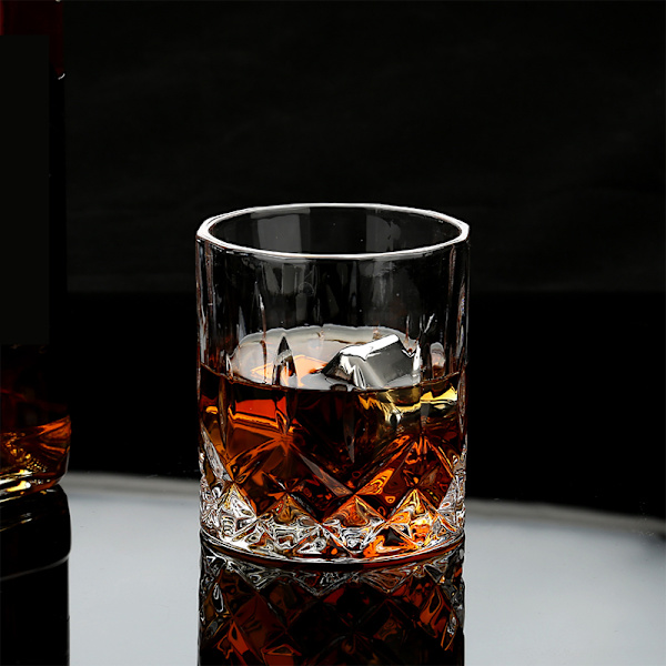 Whisky Stenar Beige