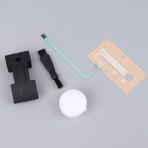 Sheet Sensor Actuator For Drum Hi Hat Pedal Rubber Part For Rol B
