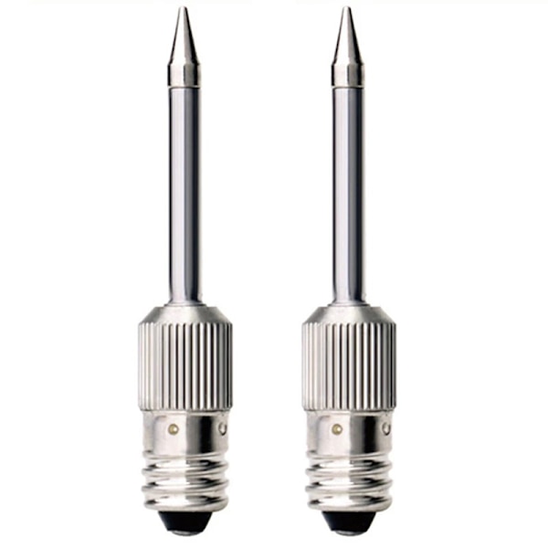 Sveise Loddetips for usb loddebolthode E10 grensesnitt TIP-K