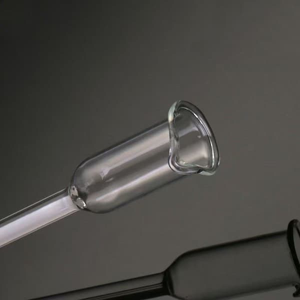 Verktøy Alkoholmåler Vininnholdstester Vinsukkermåler Hydrometer