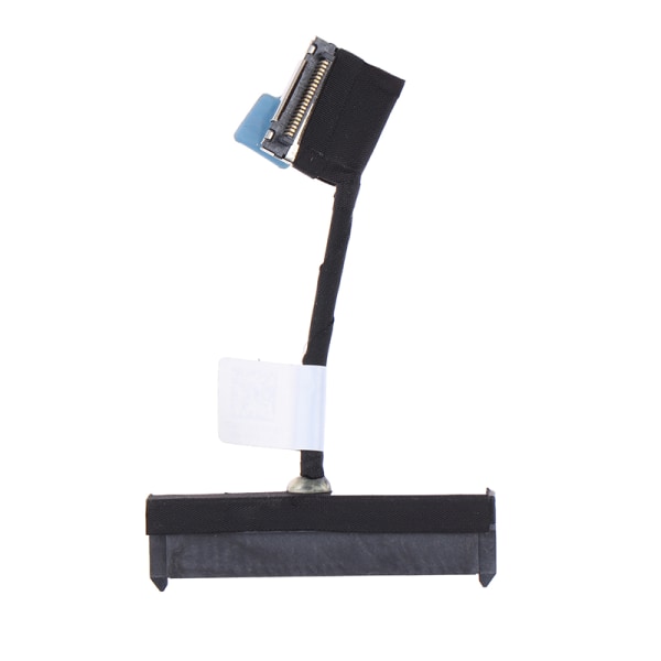 For Latitude E5450 bærbar SATA-harddisk HDD SAT-kontakt F