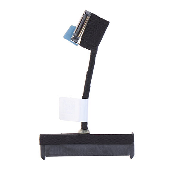 Latitude E5450 -kannettavan SATA-kiintolevyn HDD SAT -liitin F