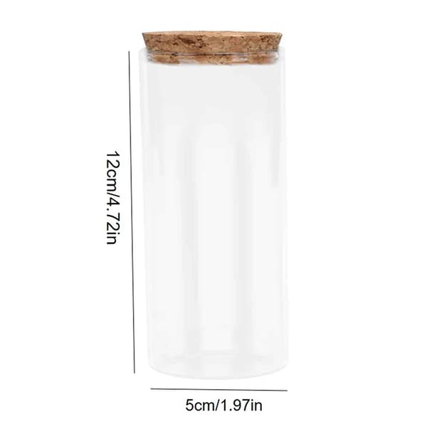 Kat Knurhår Krukke Kat Knurhår Samler Transparent Kat Knurhår V A1