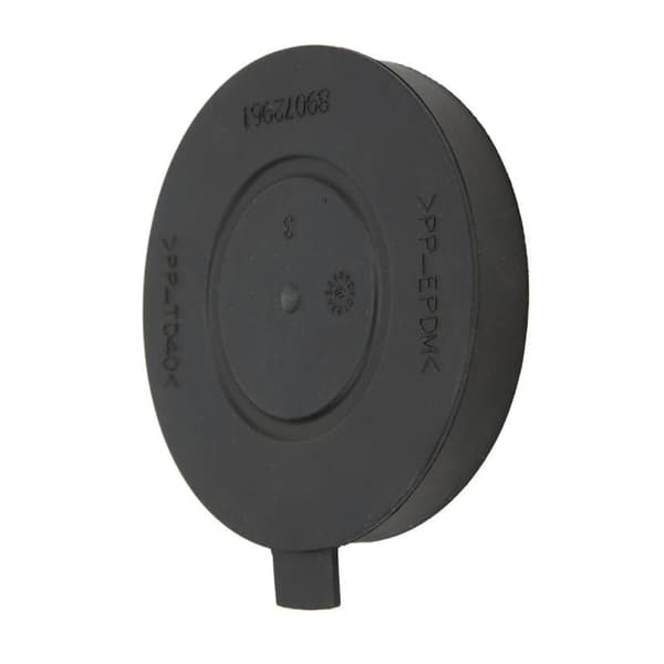 For 508 3008 4008 Frontlys Støvdeksel Frontlykt Støvutskifting 1pcs