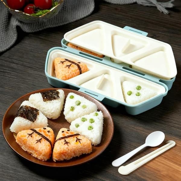 6-roms sushiform B