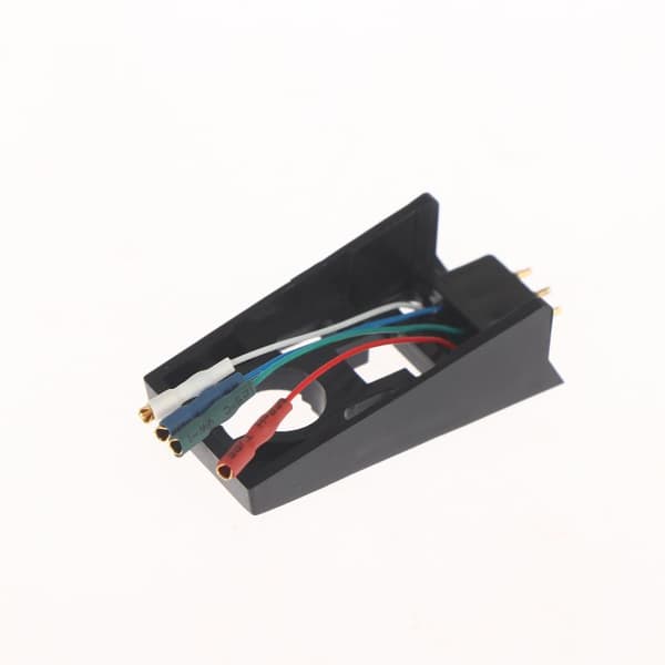 Headshell Stylus Holder For Dual TK14 TK181 TK120 TK1 LP Vinyl